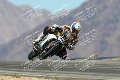 media/Apr-14-2024-SoCal Trackdays (Sun) [[70f97d3d4f]]/12-Turn 9 (150pm)/